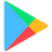 Play Store